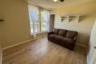 4789 Keith Cir, Colorado Springs, CO 80916 - Photo 9