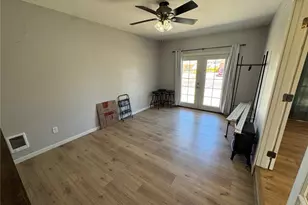 4789 Keith Cir, Colorado Springs, CO 80916 - Photo 7