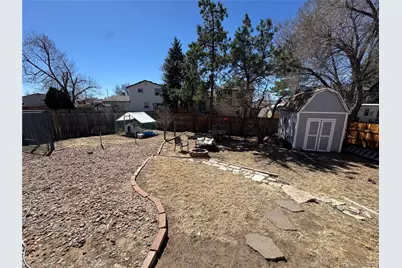 4789 Keith Circle, Colorado Springs, CO 80916 - Photo 17