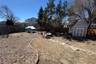 4789 Keith Cir, Colorado Springs, CO 80916 - Photo 17