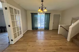 4789 Keith Cir, Colorado Springs, CO 80916 - Photo 3