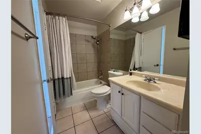 4789 Keith Circle, Colorado Springs, CO 80916 - Photo 11