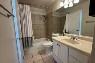 4789 Keith Cir, Colorado Springs, CO 80916 - Photo 11