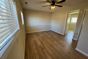 4789 Keith Cir, Colorado Springs, CO 80916 - Photo 13