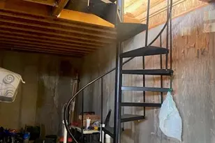 632 Bandalier Dr, Hartsel, CO 80449 - Photo 3