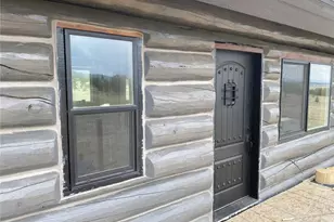 632 Bandalier Dr, Hartsel, CO 80449 - Photo 5