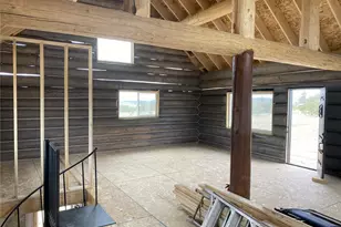 632 Bandalier Dr, Hartsel, CO 80449 - Photo 11