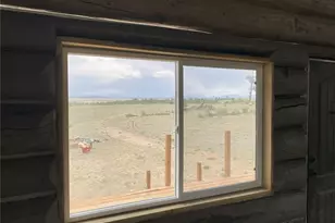 632 Bandalier Dr, Hartsel, CO 80449 - Photo 13