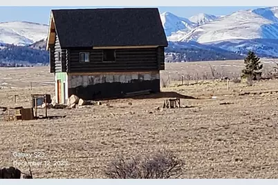 632 Bandalier Drive, Hartsel, CO 80449 - Photo 15