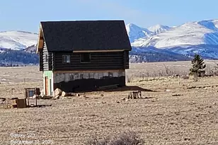 632 Bandalier Dr, Hartsel, CO 80449 - Photo 15