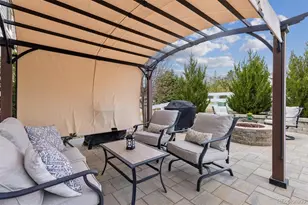 20195 E Fair Ln, Centennial, CO 80016 - Photo 31