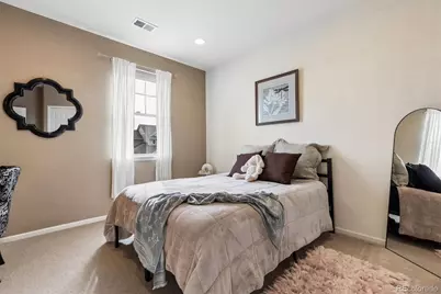 20195 E Fair Lane, Centennial, CO 80016 - Photo 25