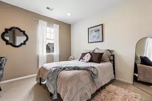 20195 E Fair Ln, Centennial, CO 80016 - Photo 25