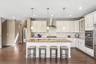 20195 E Fair Ln, Centennial, CO 80016 - Photo 13