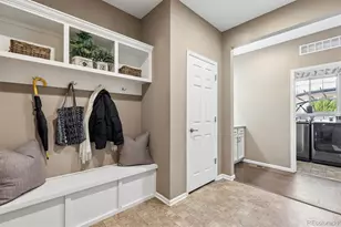 20195 E Fair Ln, Centennial, CO 80016 - Photo 17