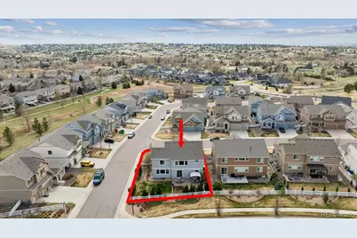 20195 E Fair Lane, Centennial, CO 80016 - Photo 35