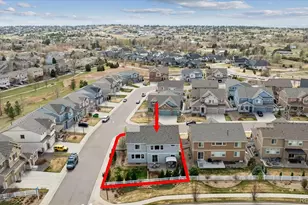 20195 E Fair Ln, Centennial, CO 80016 - Photo 35