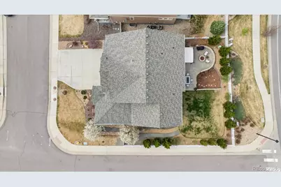 20195 E Fair Lane, Centennial, CO 80016 - Photo 39