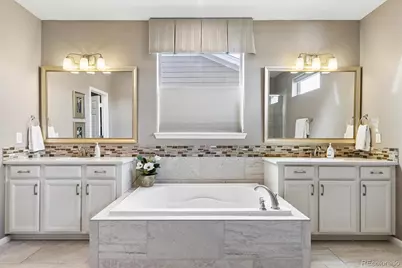 20195 E Fair Lane, Centennial, CO 80016 - Photo 21