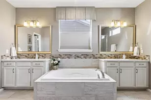 20195 E Fair Ln, Centennial, CO 80016 - Photo 21