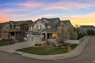 20195 E Fair Ln, Centennial, CO 80016 - Photo 1