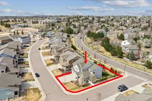 20195 E Fair Ln, Centennial, CO 80016 - Photo 37
