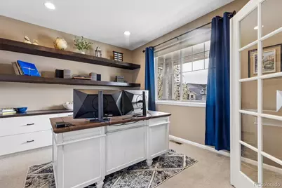 20195 E Fair Lane, Centennial, CO 80016 - Photo 5