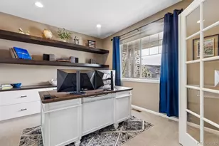 20195 E Fair Ln, Centennial, CO 80016 - Photo 5