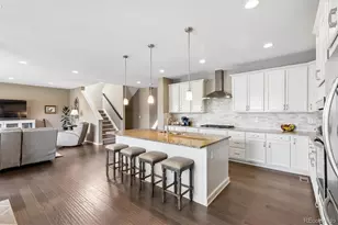 20195 E Fair Ln, Centennial, CO 80016 - Photo 9