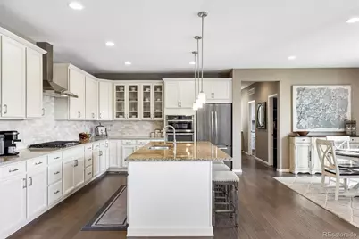 20195 E Fair Lane, Centennial, CO 80016 - Photo 11