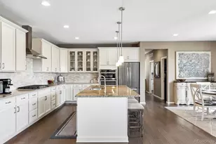 20195 E Fair Ln, Centennial, CO 80016 - Photo 11