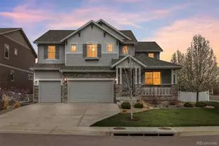 20195 E Fair Ln, Centennial, CO 80016 - Photo 3