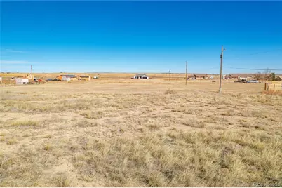 1464 E Gem Drive, Pueblo, CO 81007 - Photo 9