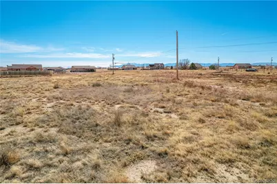 1464 E Gem Drive, Pueblo, CO 81007 - Photo 3