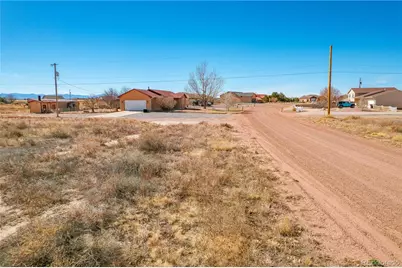 1464 E Gem Drive, Pueblo, CO 81007 - Photo 11