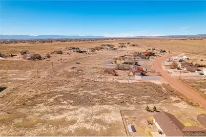 1464 E Gem Drive, Pueblo, CO 81007 - Photo 23