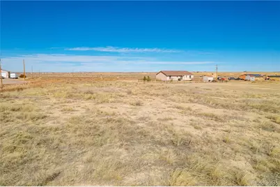 1464 E Gem Drive, Pueblo, CO 81007 - Photo 13