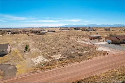 1464 E Gem Drive, Pueblo, CO 81007 - Photo 1