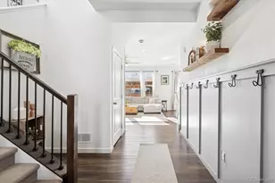 3530 Sawtooth St, Frederick, CO 80516 - Photo 3