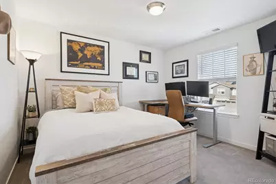 3530 Sawtooth Street, Frederick, CO 80516 - Photo 19