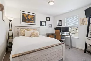 3530 Sawtooth St, Frederick, CO 80516 - Photo 19