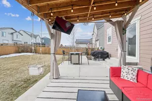 3530 Sawtooth St, Frederick, CO 80516 - Photo 23