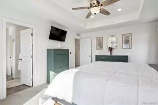 3530 Sawtooth St, Frederick, CO 80516 - Photo 15