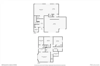 3530 Sawtooth Street, Frederick, CO 80516 - Photo 33