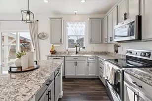 3530 Sawtooth St, Frederick, CO 80516 - Photo 11