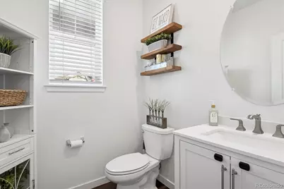 3530 Sawtooth Street, Frederick, CO 80516 - Photo 13