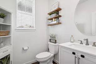 3530 Sawtooth St, Frederick, CO 80516 - Photo 13