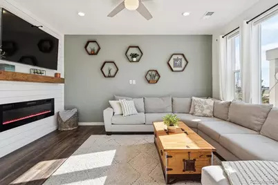 3530 Sawtooth Street, Frederick, CO 80516 - Photo 5