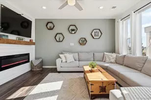 3530 Sawtooth St, Frederick, CO 80516 - Photo 5