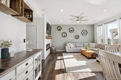 3530 Sawtooth Street, Frederick, CO 80516 - Photo 7